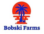 BOBSKI FARMS